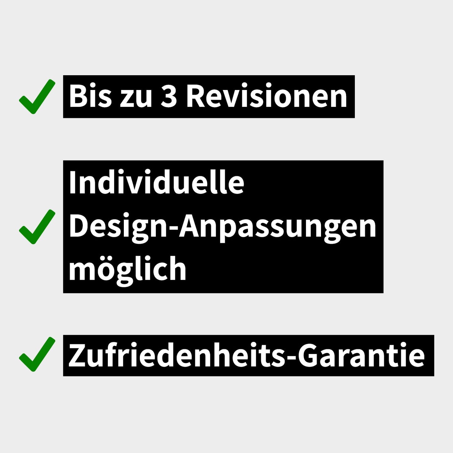 Afterbuy Lister-Anpassung