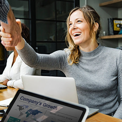 Warum Sie eines unserer eBay Templates kaufen sollten Warum Sie eines unserer eBay Templates kaufen sollten