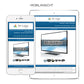 eBay Template Business One