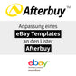 Afterbuy Lister-Anpassung